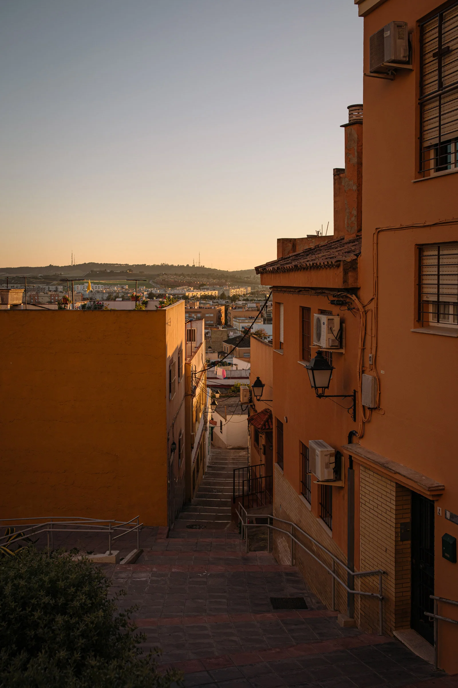 Andalusia-RP-38.jpg