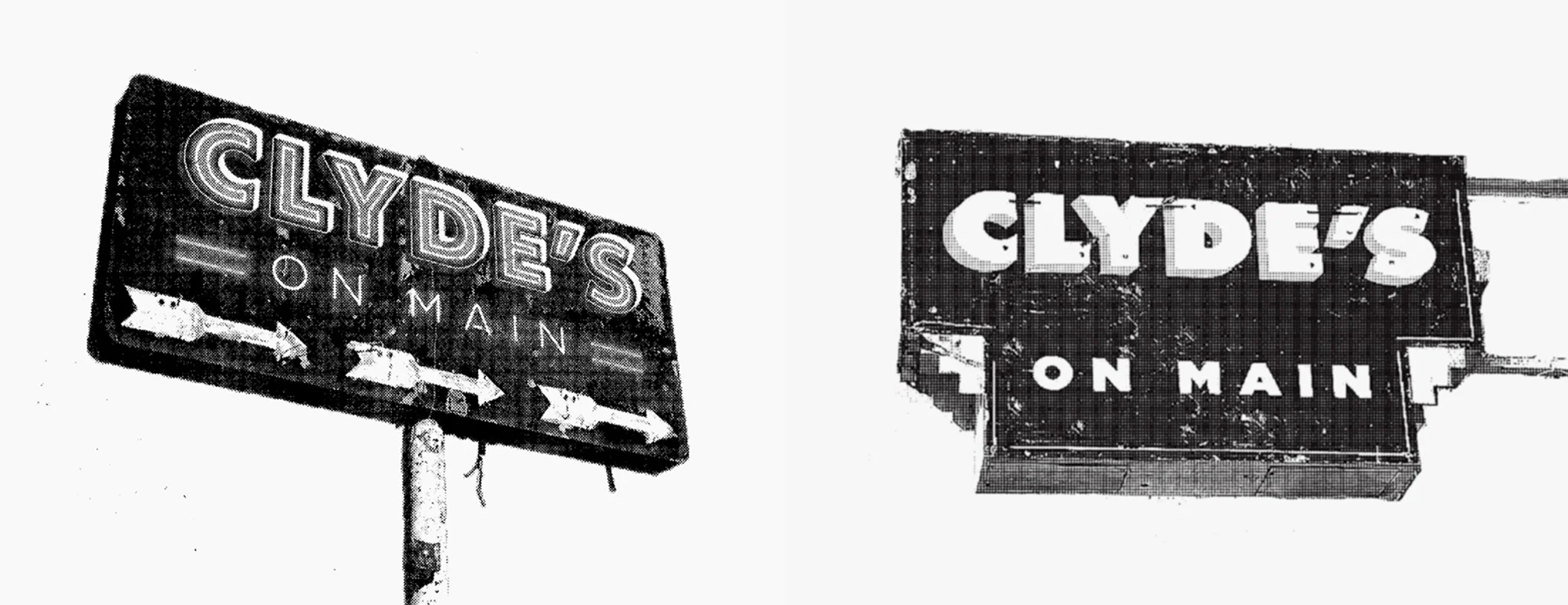 Clydes_2.jpg