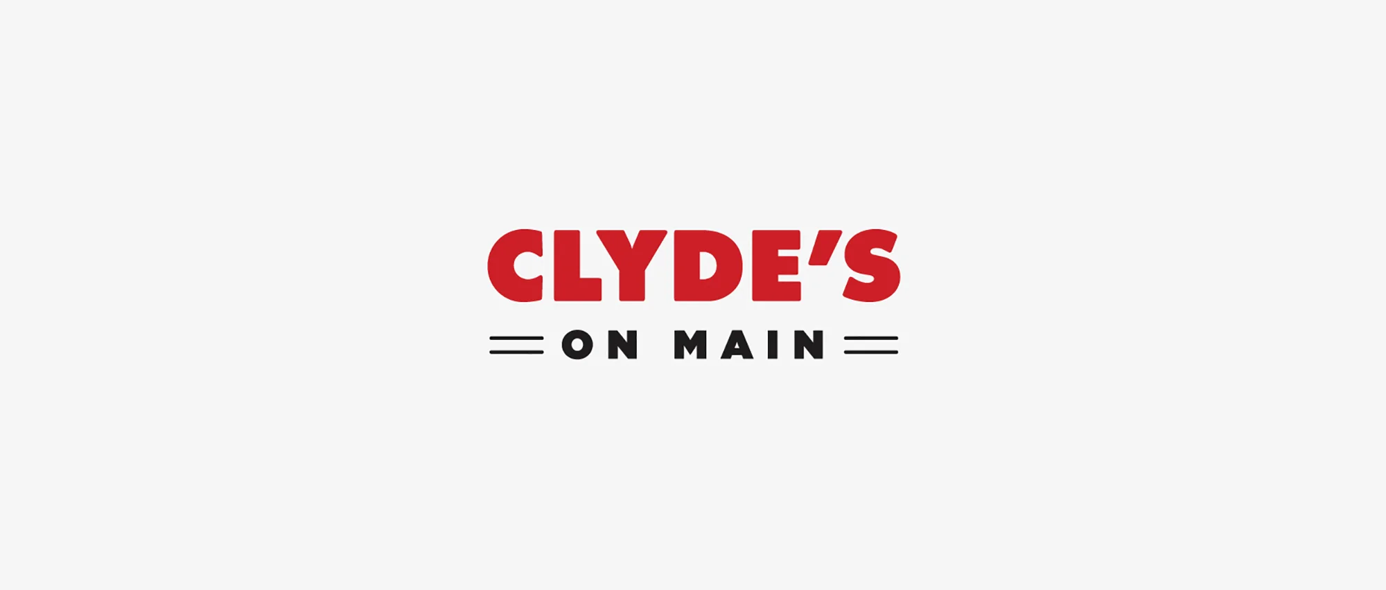 Clydes_6.jpg