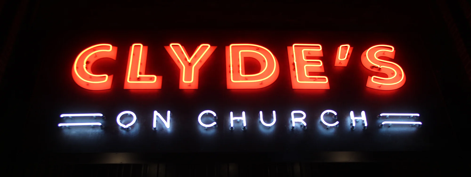 Clydes_7.jpg
