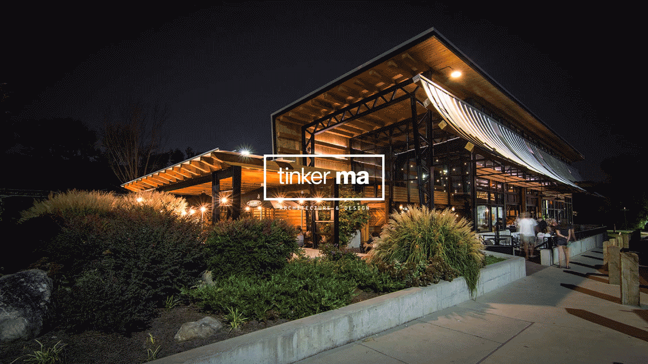TinkerMa_Selects_3.gif