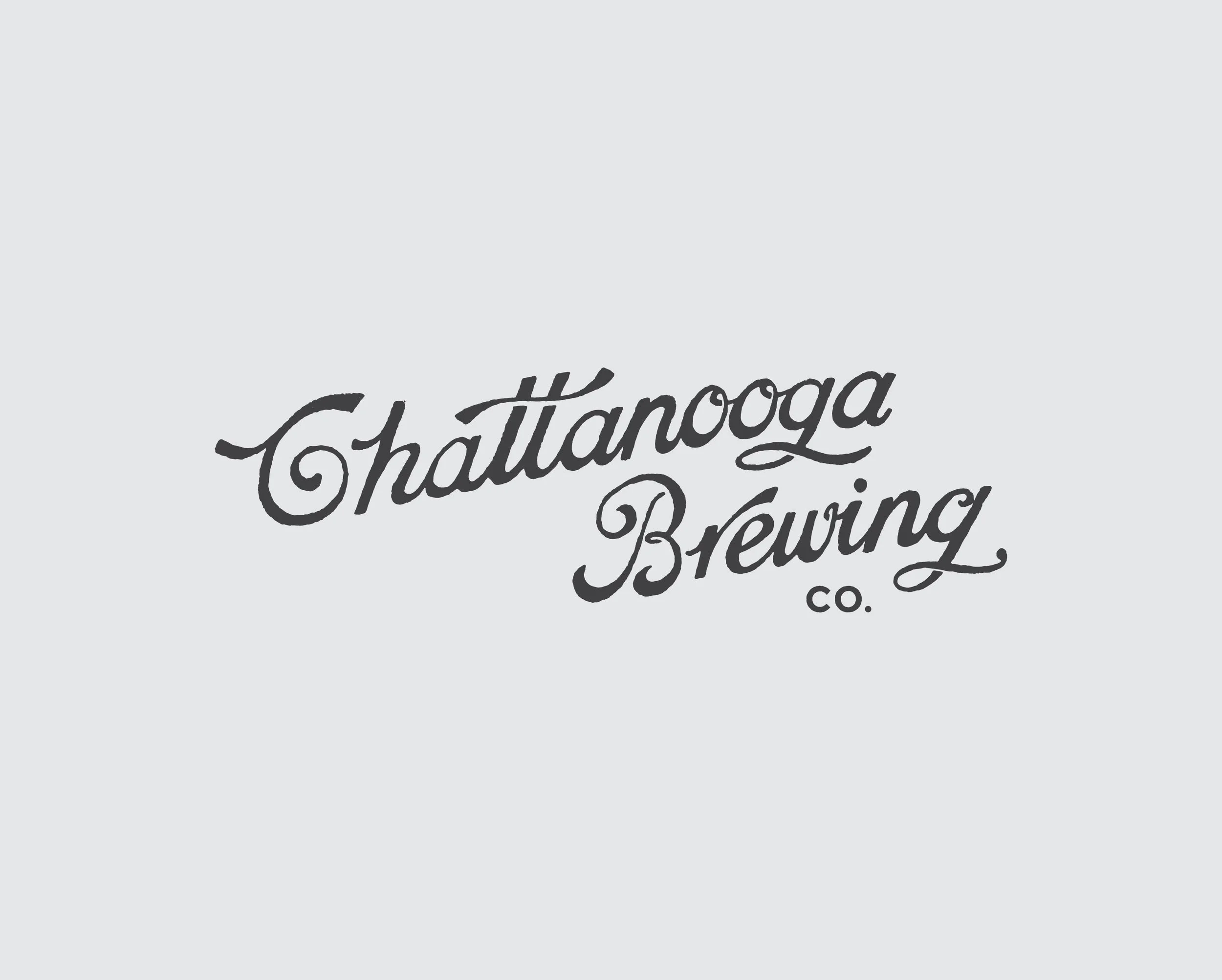 FFF_Chattanooga_Brewing_Submission6.jpg