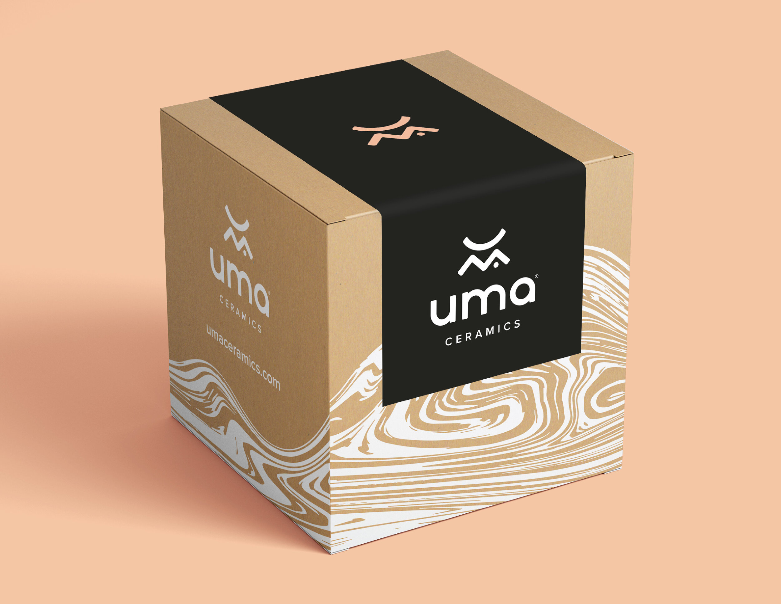 UMA_PortfolioImages-05.jpg