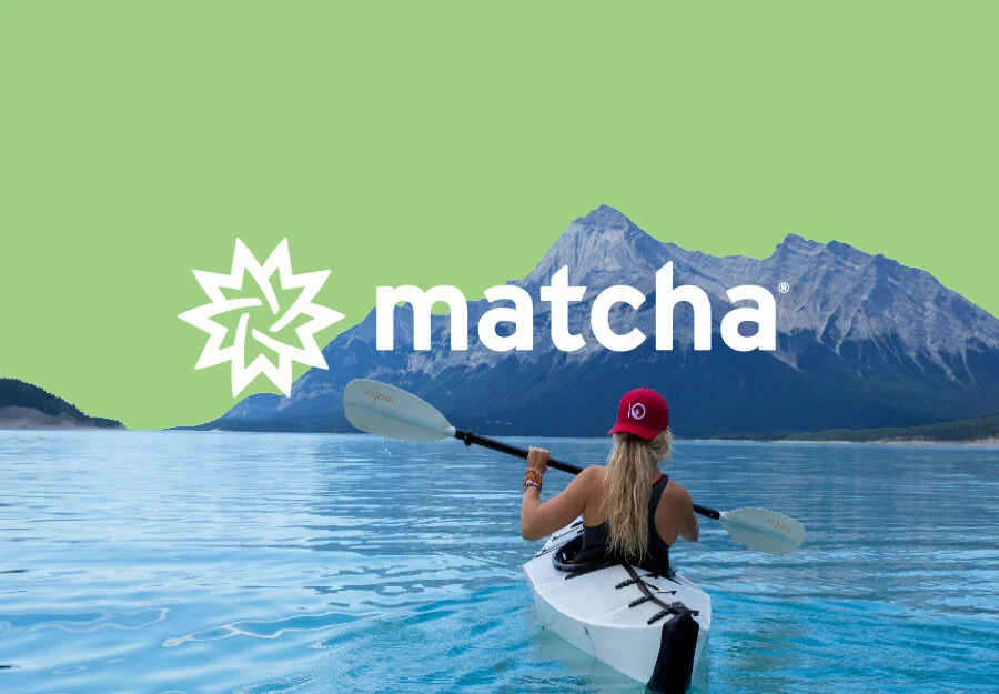 matcha_thumbnail.jpg