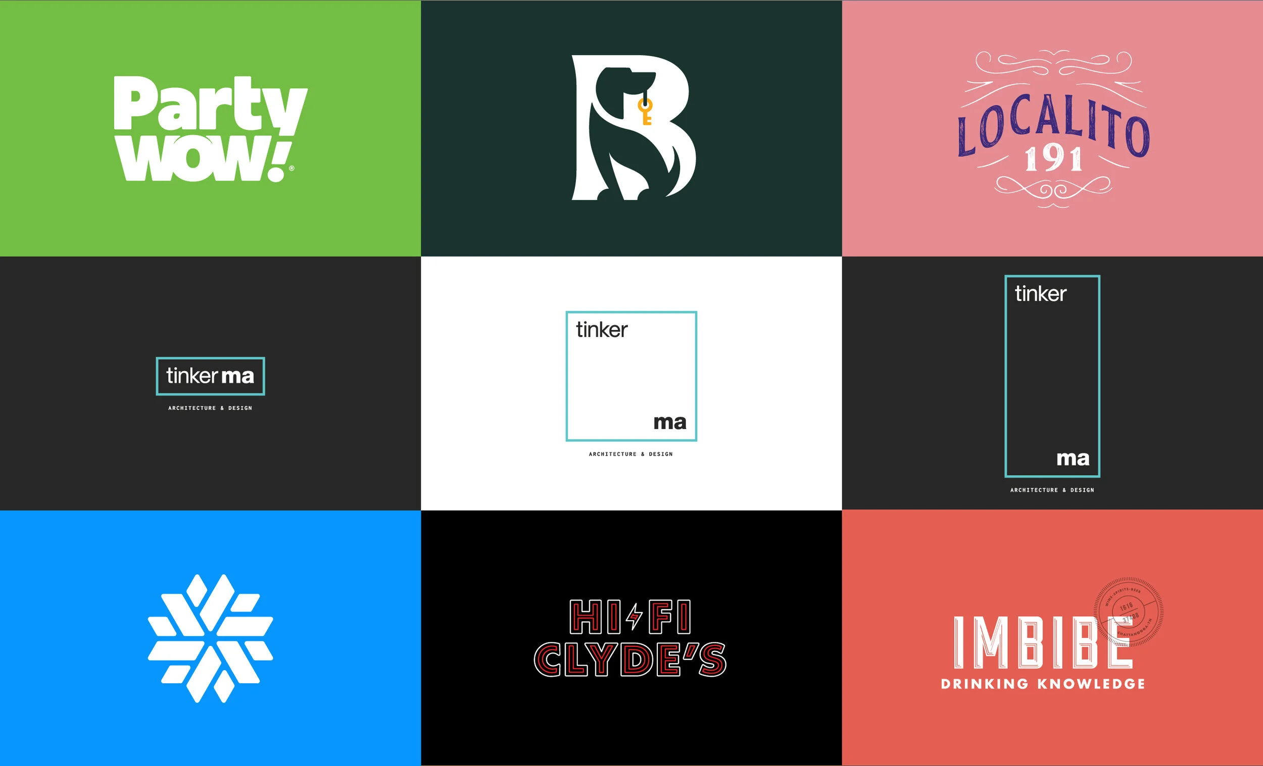 Logos-03.jpg