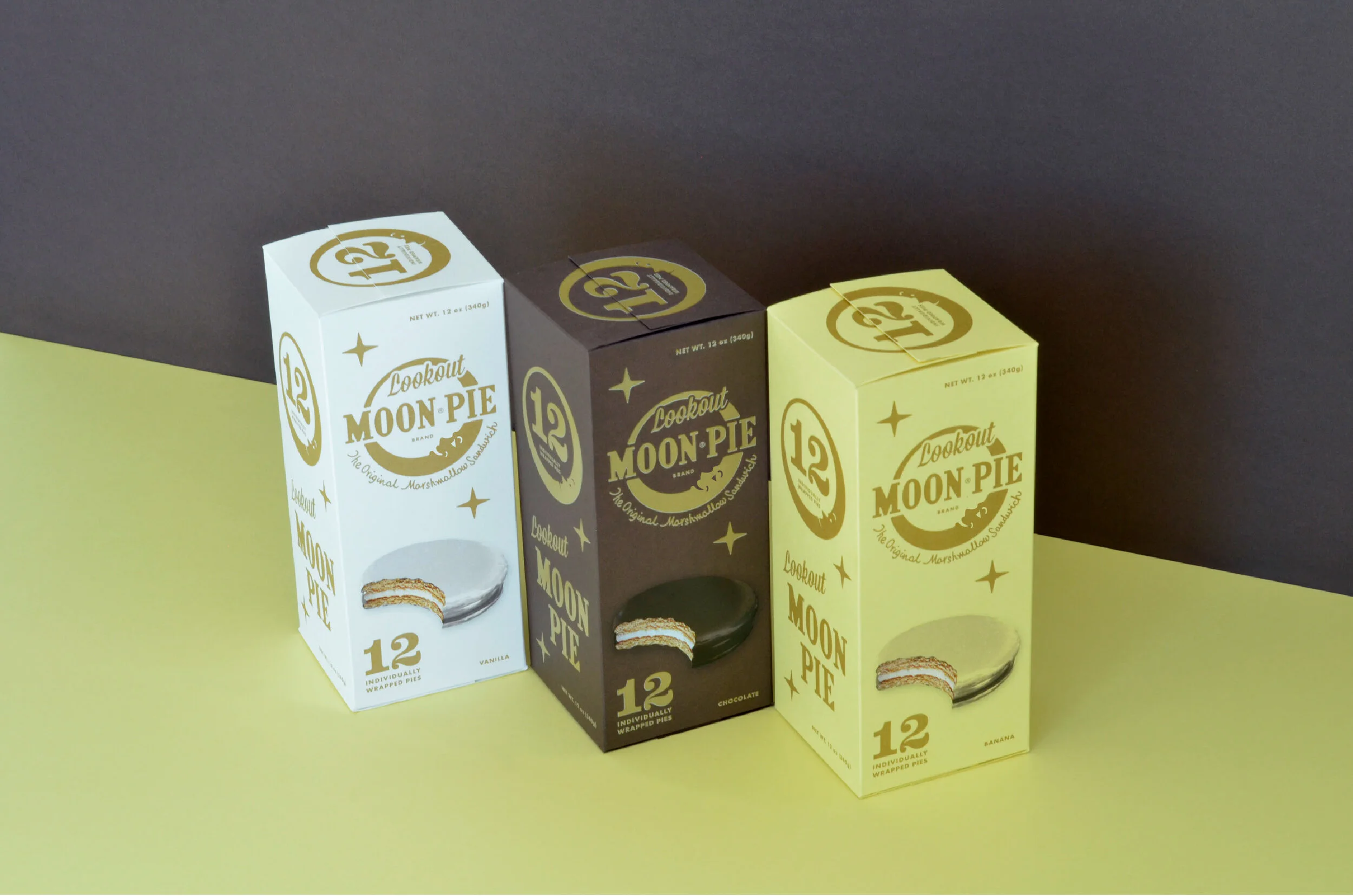 MOONPIE-02.jpg