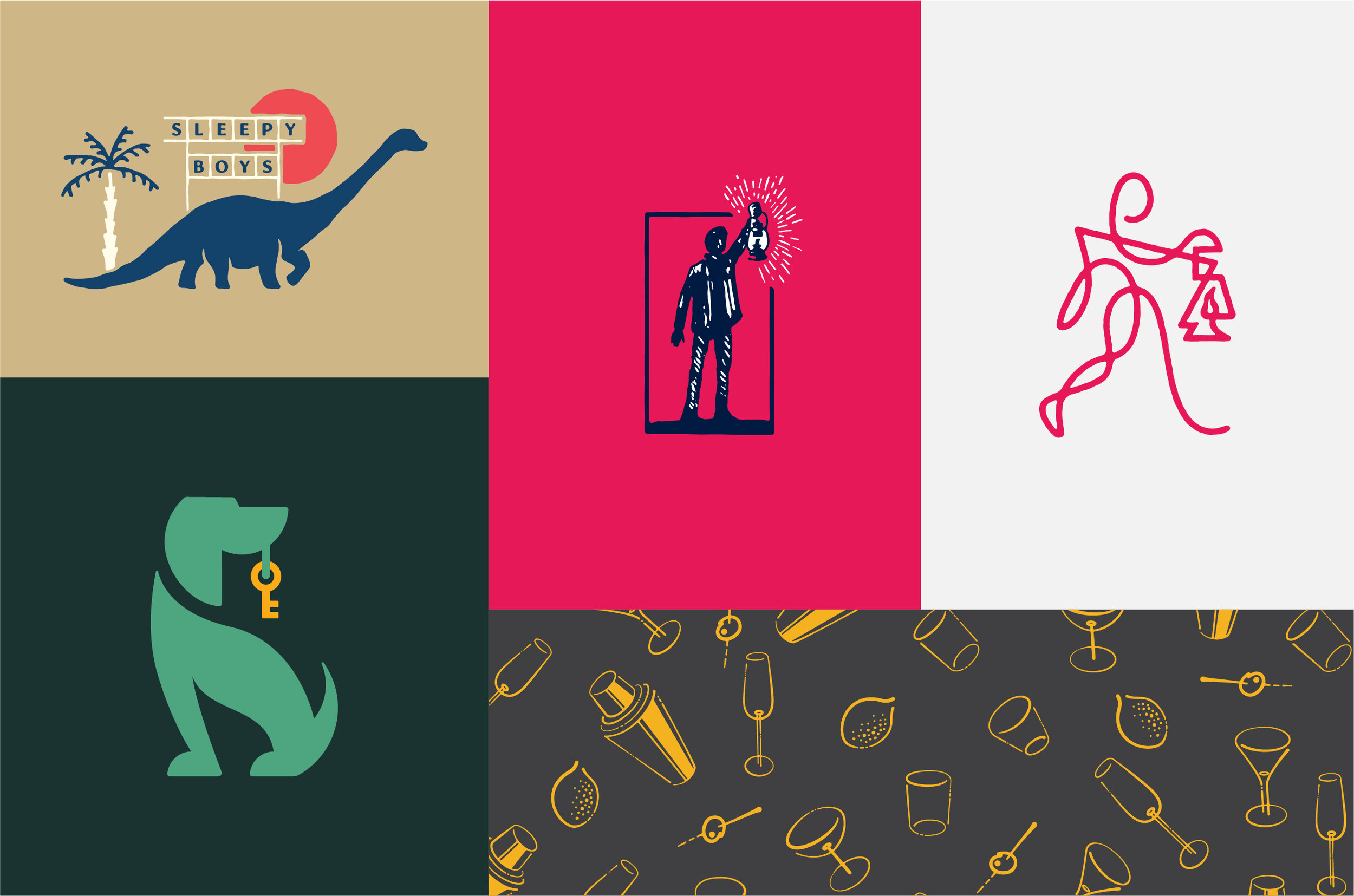 Illustrations-03.jpg
