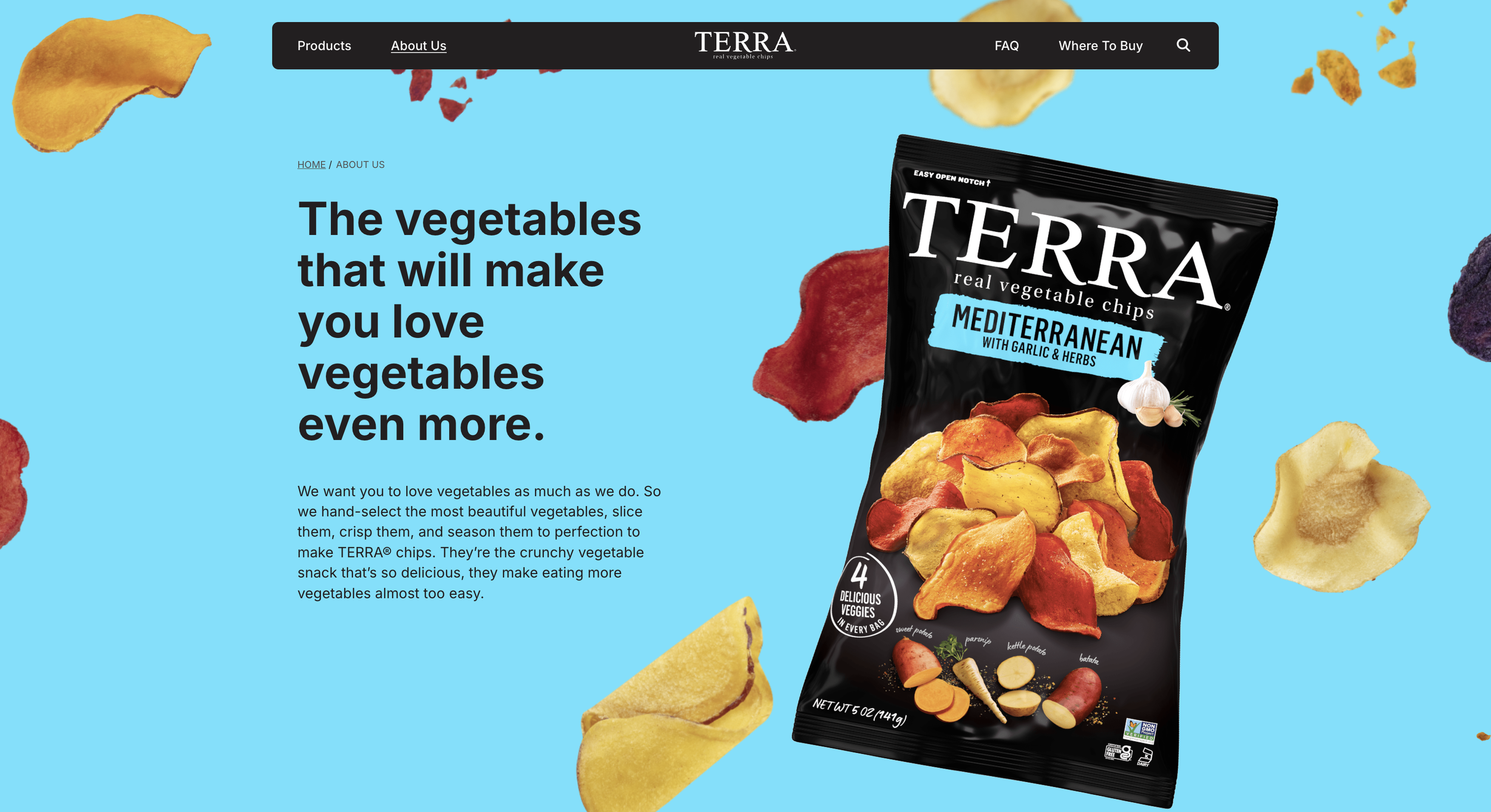 Screenshot 2026-01-09 at 1.01.18 PM.png