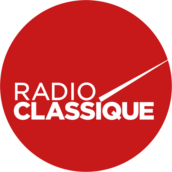 Radio_Classique_logo_2014.png