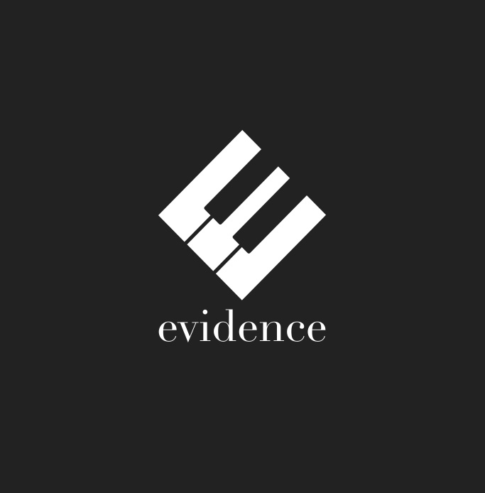 label-evidence.jpg