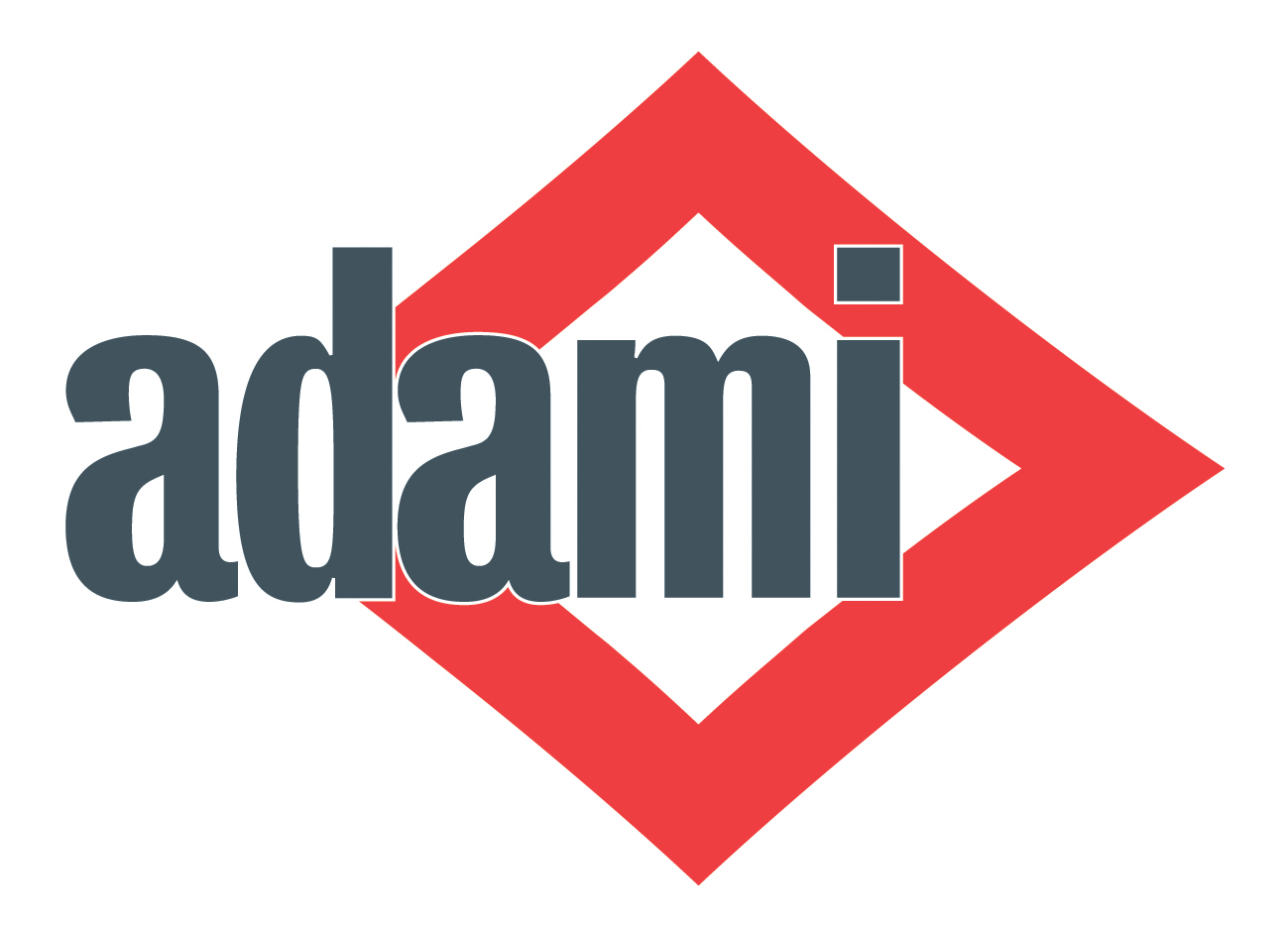 Adami_Logo.jpg