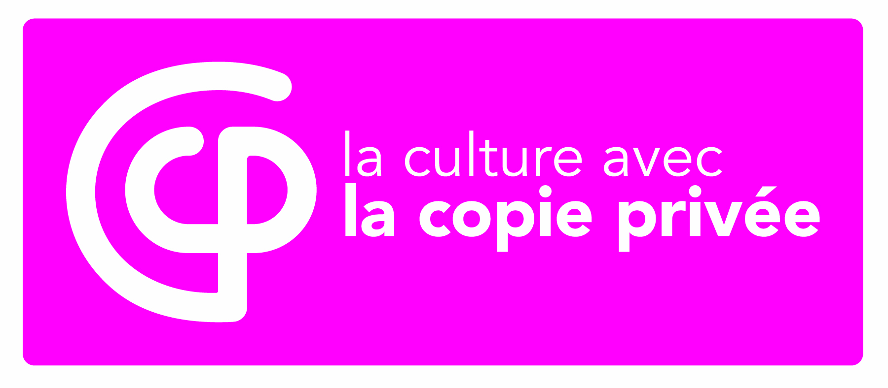 LOGO_COPIE_PRIVEE_CARTOUCHE_ROSE.jpg