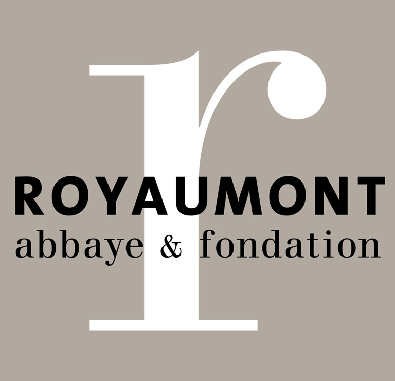 Logo Royaumont Quadri.jpeg