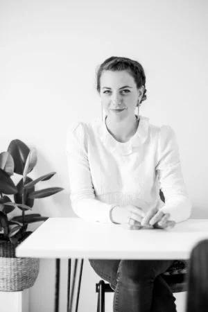 coline-bd-22-1-e1528887641161.jpg