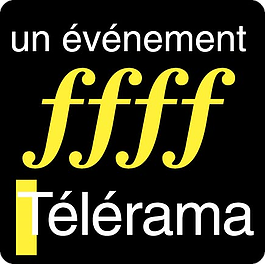 FFF-telerama.png