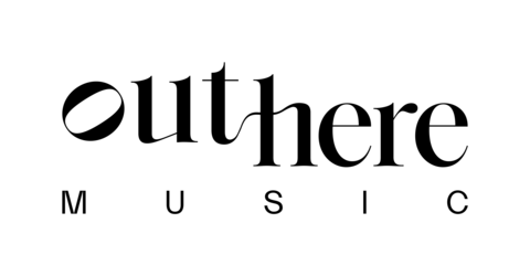 outhere-logo.png