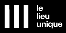 logo-LU_1.png