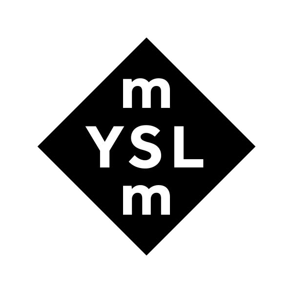 2.238_MUSEE_YSL_NB-01-600PX.png