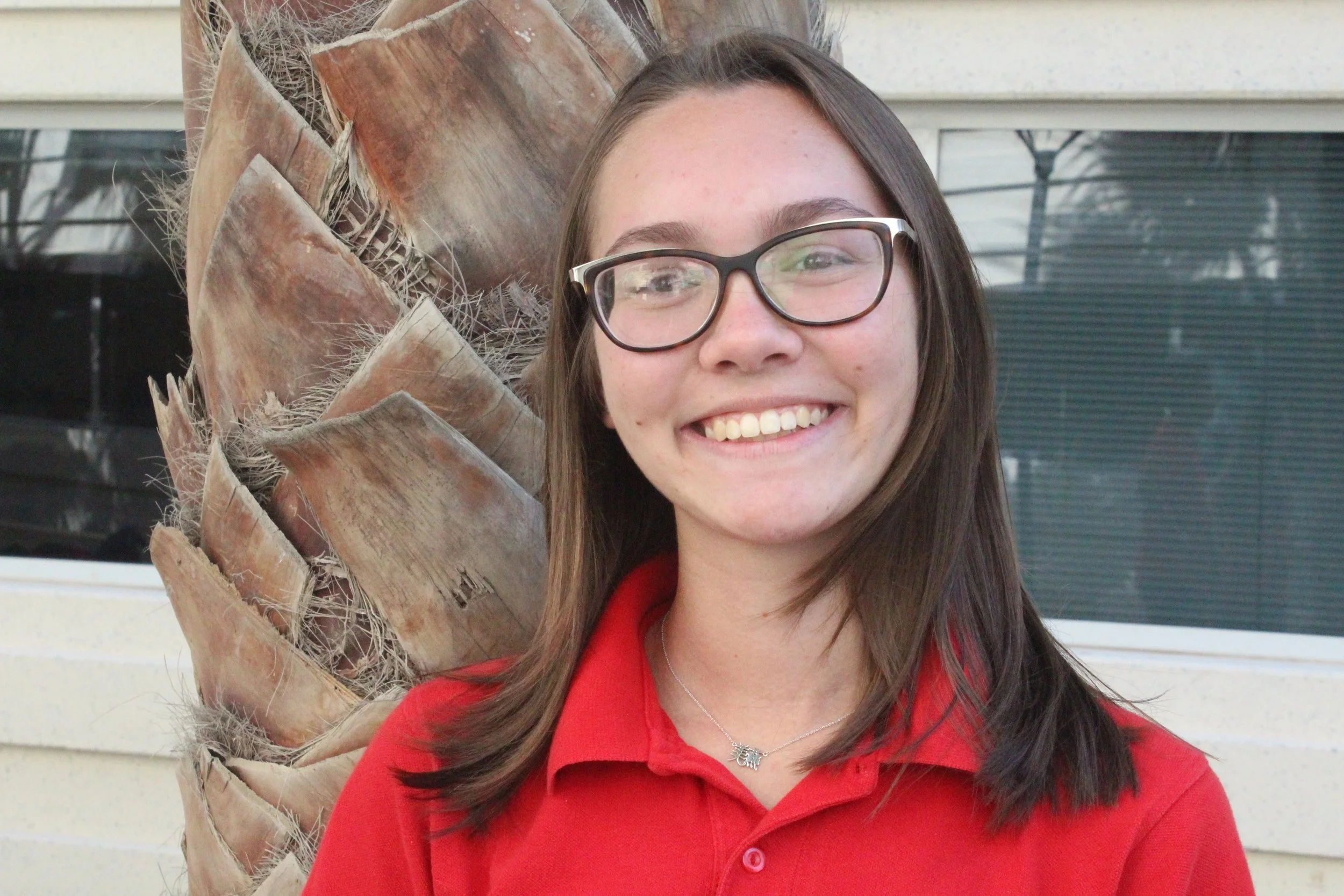 Lauren Sproule Event Manager Entering her twelfth year at ASD, Lauren Sproule is eager to be a part of the inaugural TEDxYouth@ASD Team. She is passionate about being able to give student speakers a platform to succeed, and sharing the TEDx experience with a wider audience.