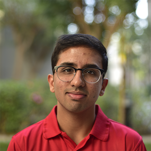 Akash Mishra Lead Organizer Currently a senior at the American School of Dubai, this is Akash's second year as a member of the TEDxYouth@ASD Team. Aside from his work as the Lead Organizer, Akash enjoys reading and practicing his trumpet. He looks forward to working with the team to create a successful, enriching, and ultimately eye-opening TEDx experience for all attendees at TEDxYouth@ASD. 
