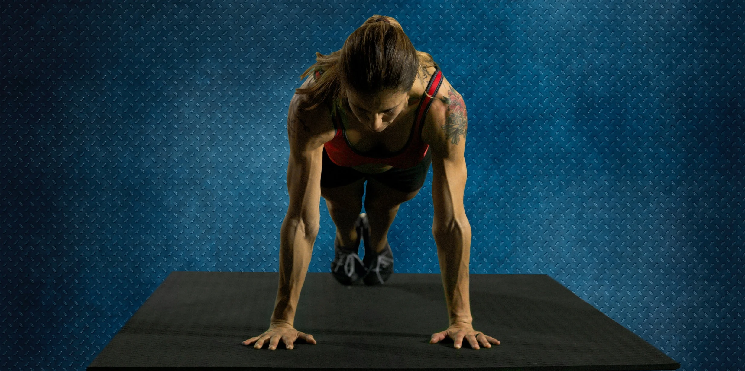 THE MOST IMPORTANT BLOG POST YOU MAY EVER READ