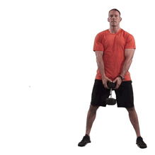 Wide Stance Deadlift.mov 125.gif