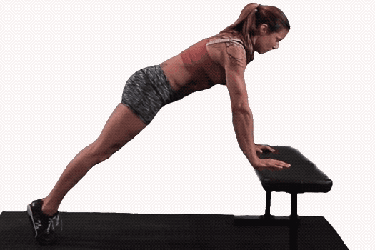Pushup descent scaled.gif