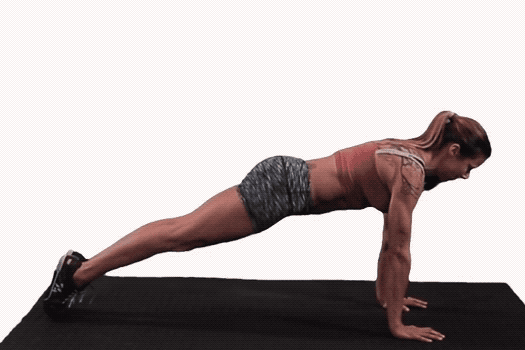 Pushup Descent GIF.gif