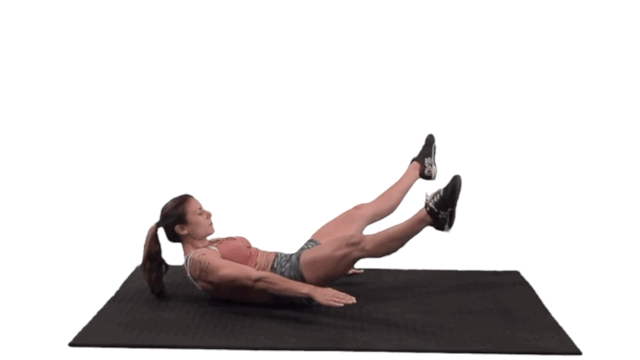 Straddle Rock with notations.gif
