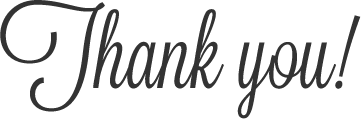 thanks.png