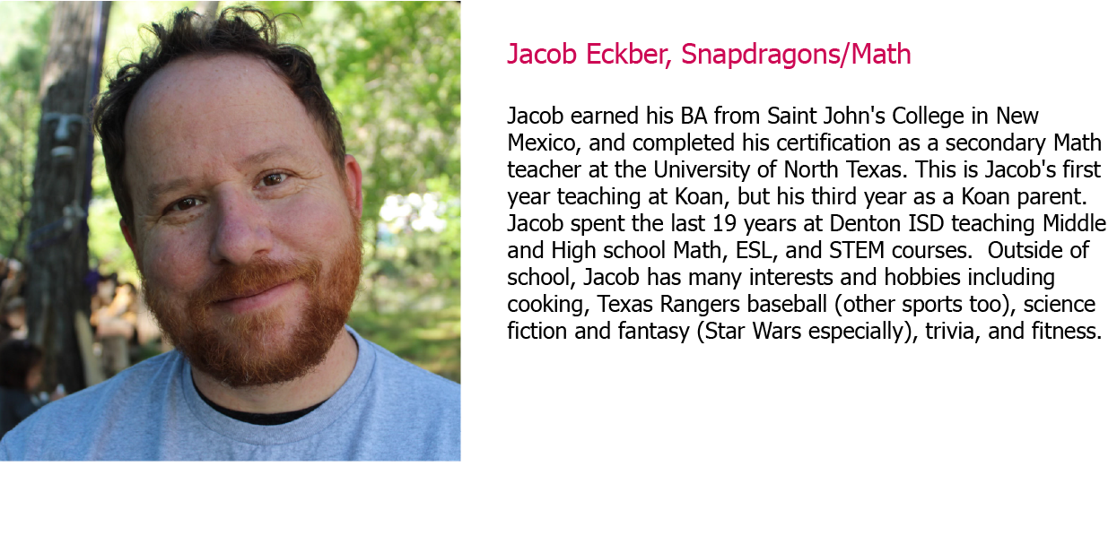 JacobWeb.png