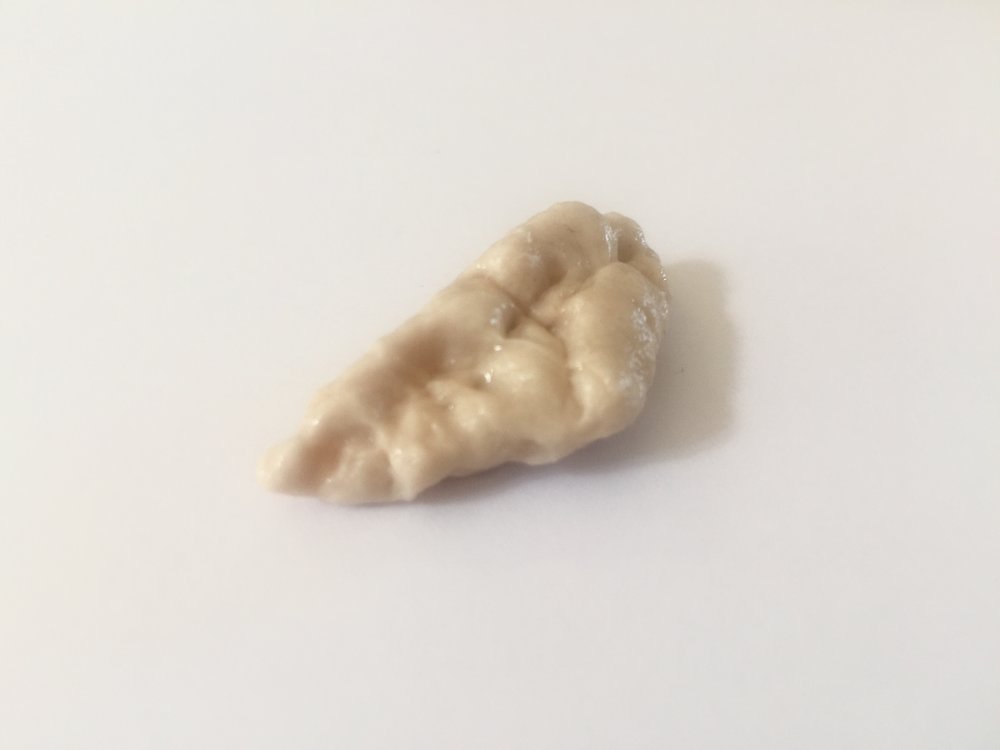 FullSizeRender.jpg