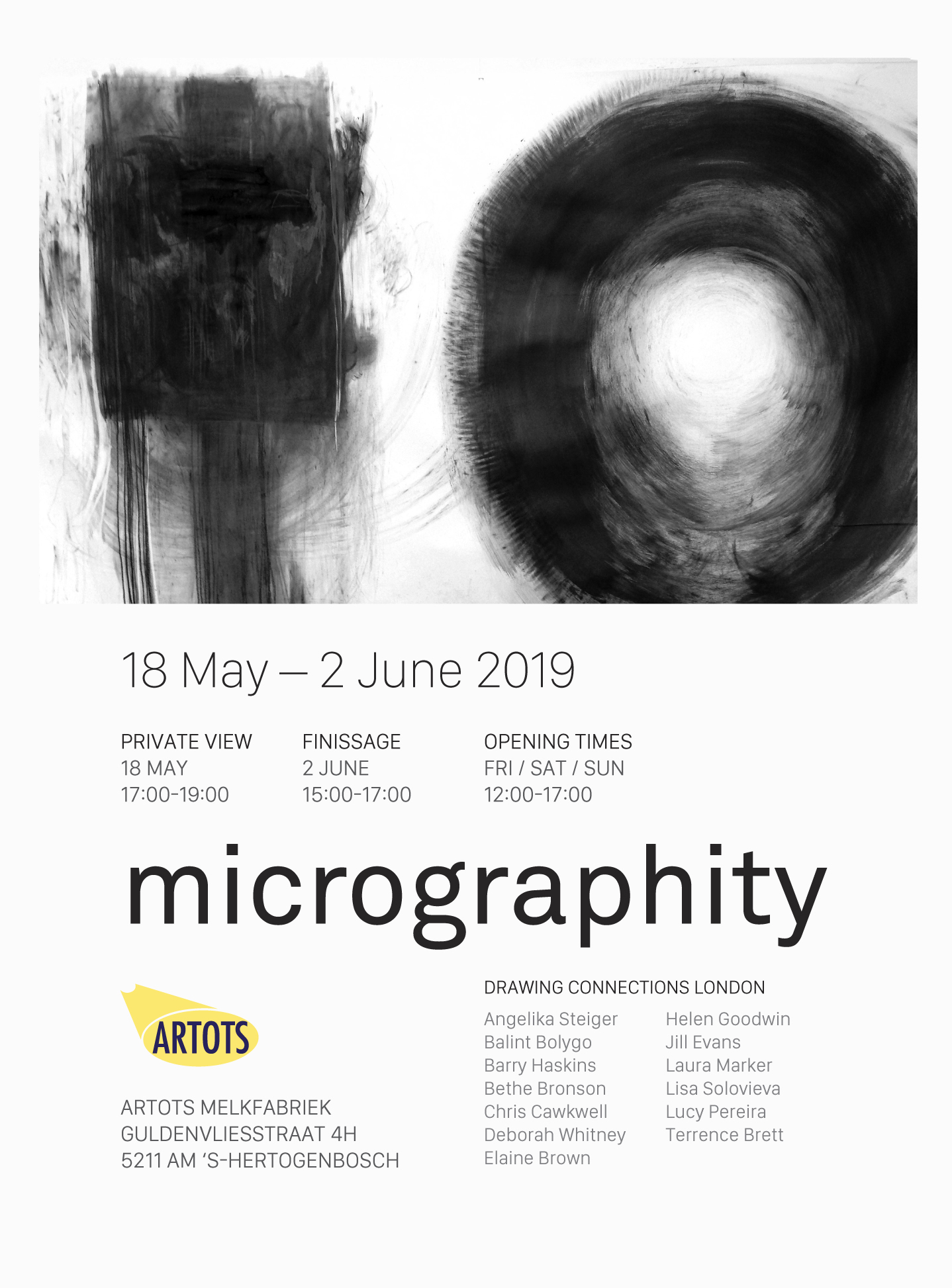 Mocrographity_flyer.jpg
