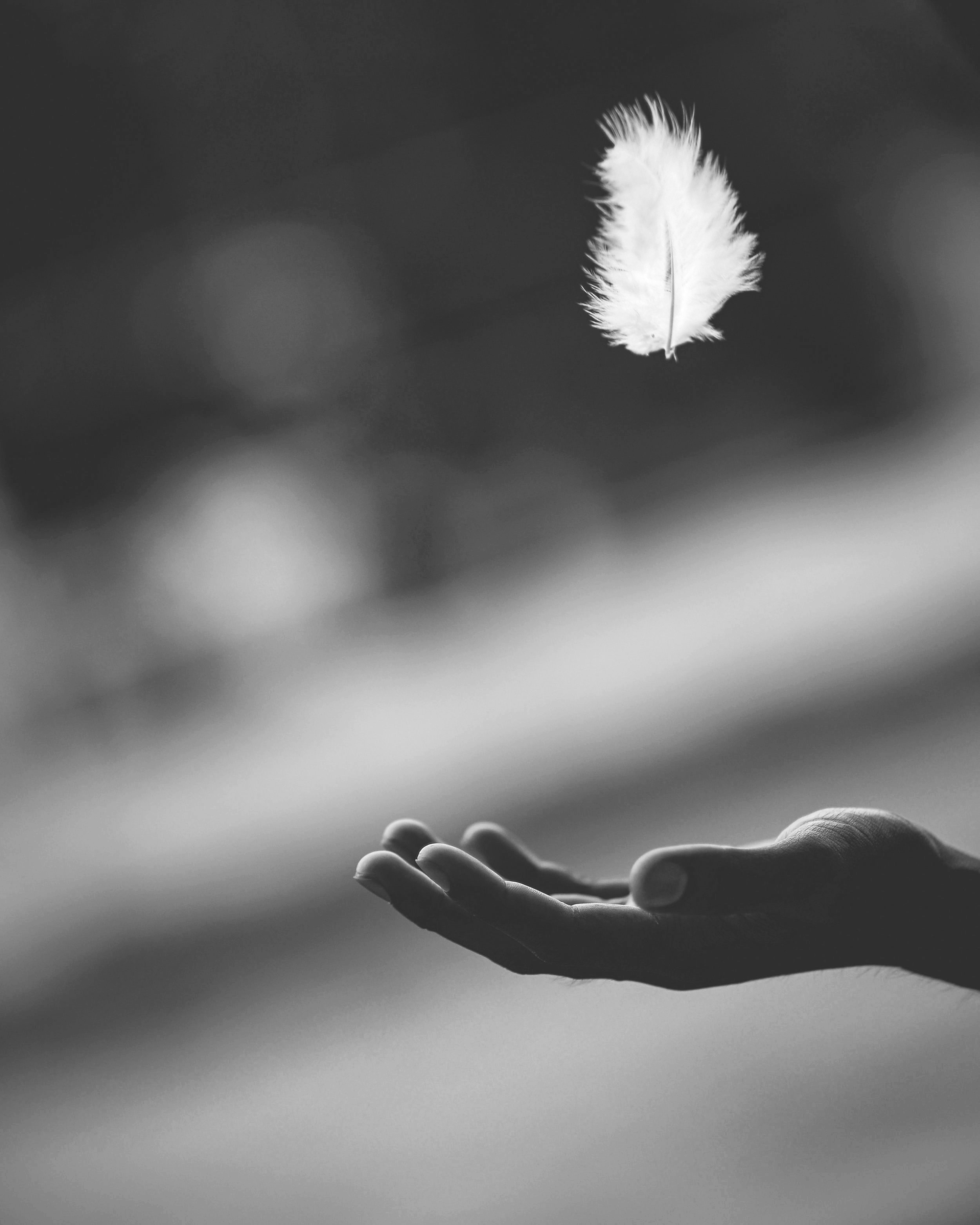 Nancy Cava pre and post-natal coaching motherhood coaching yoga