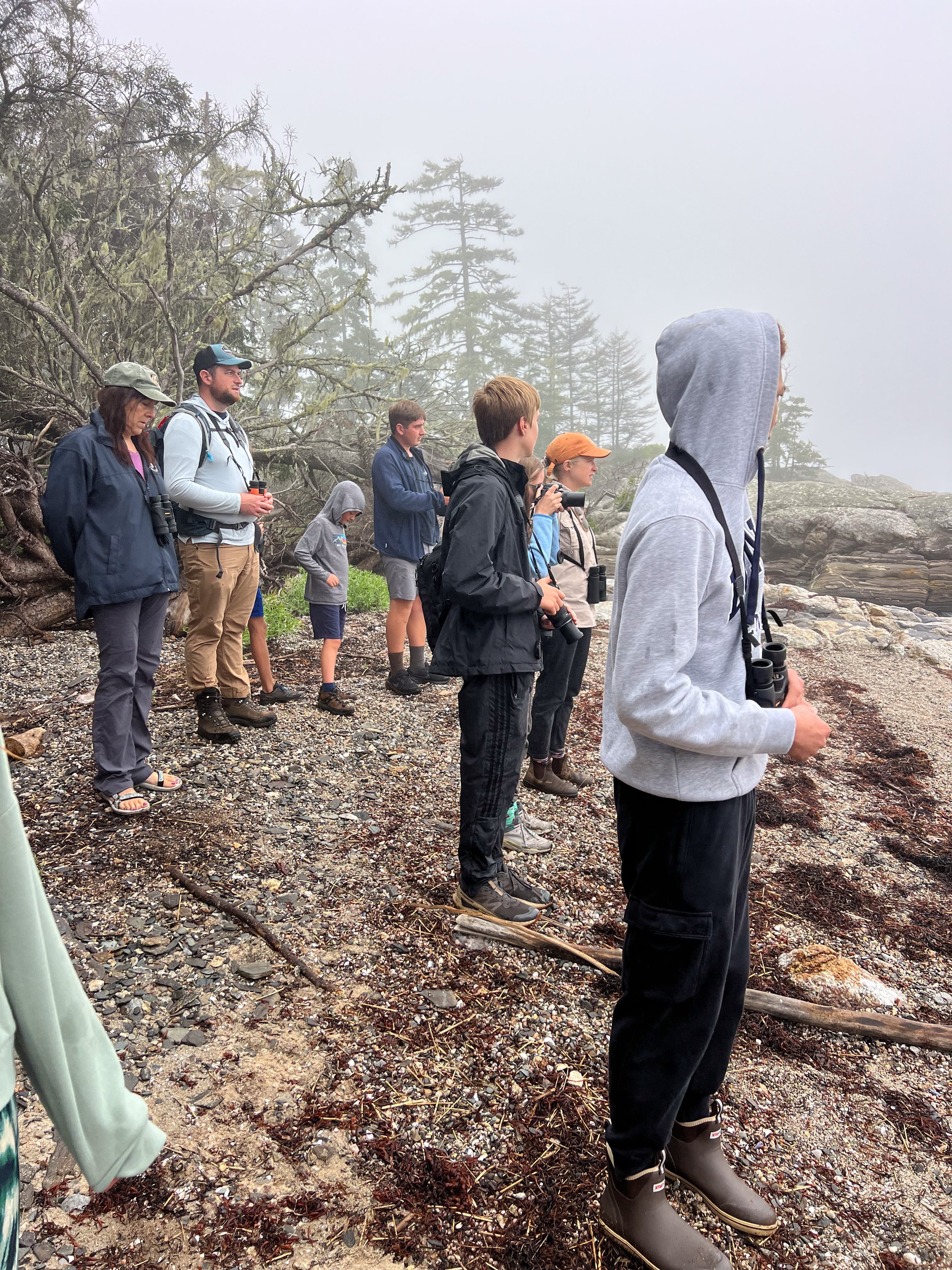 Hog Island-11.jpg