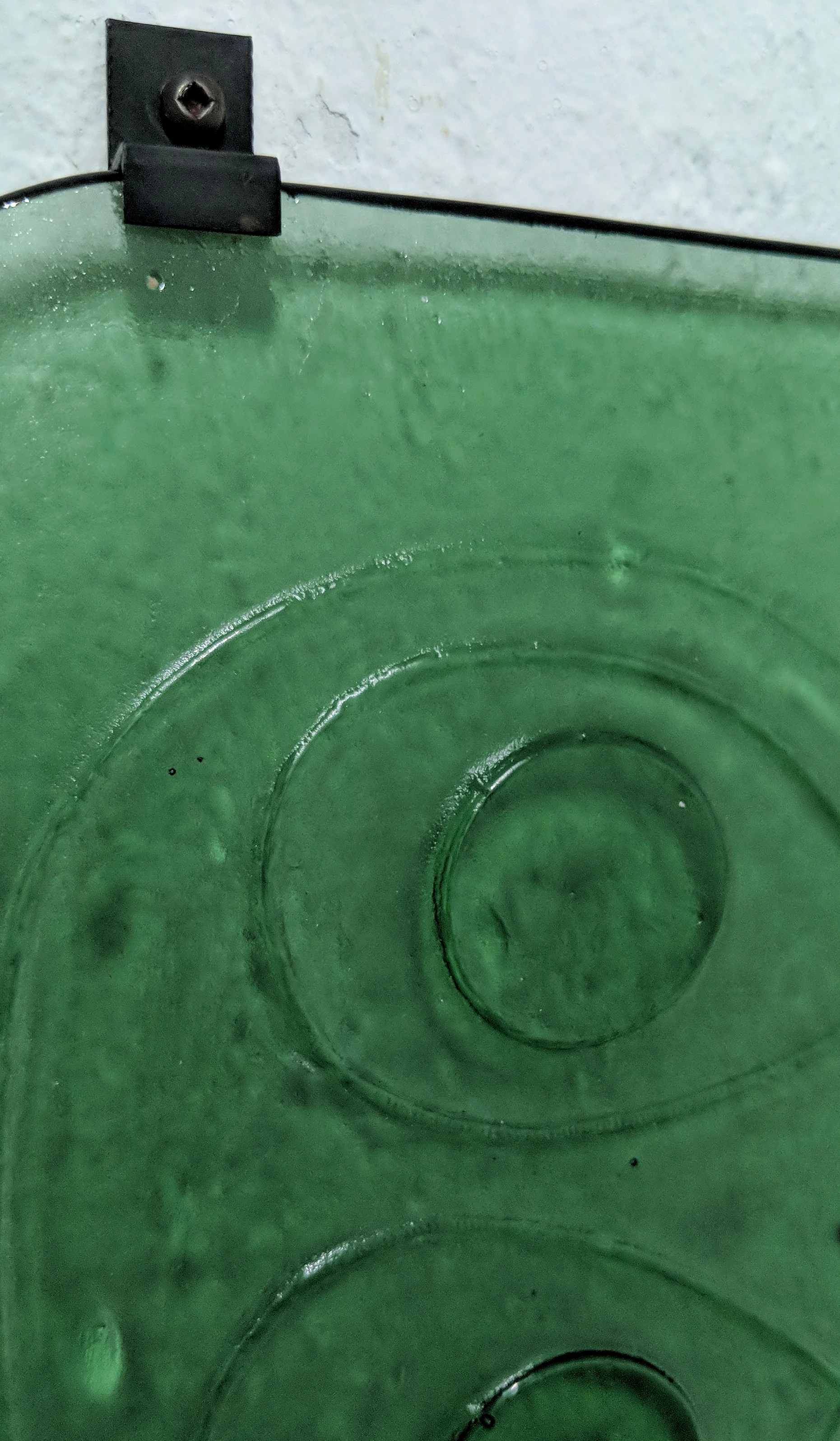 MVIMG_20180905_222730-01.jpeg