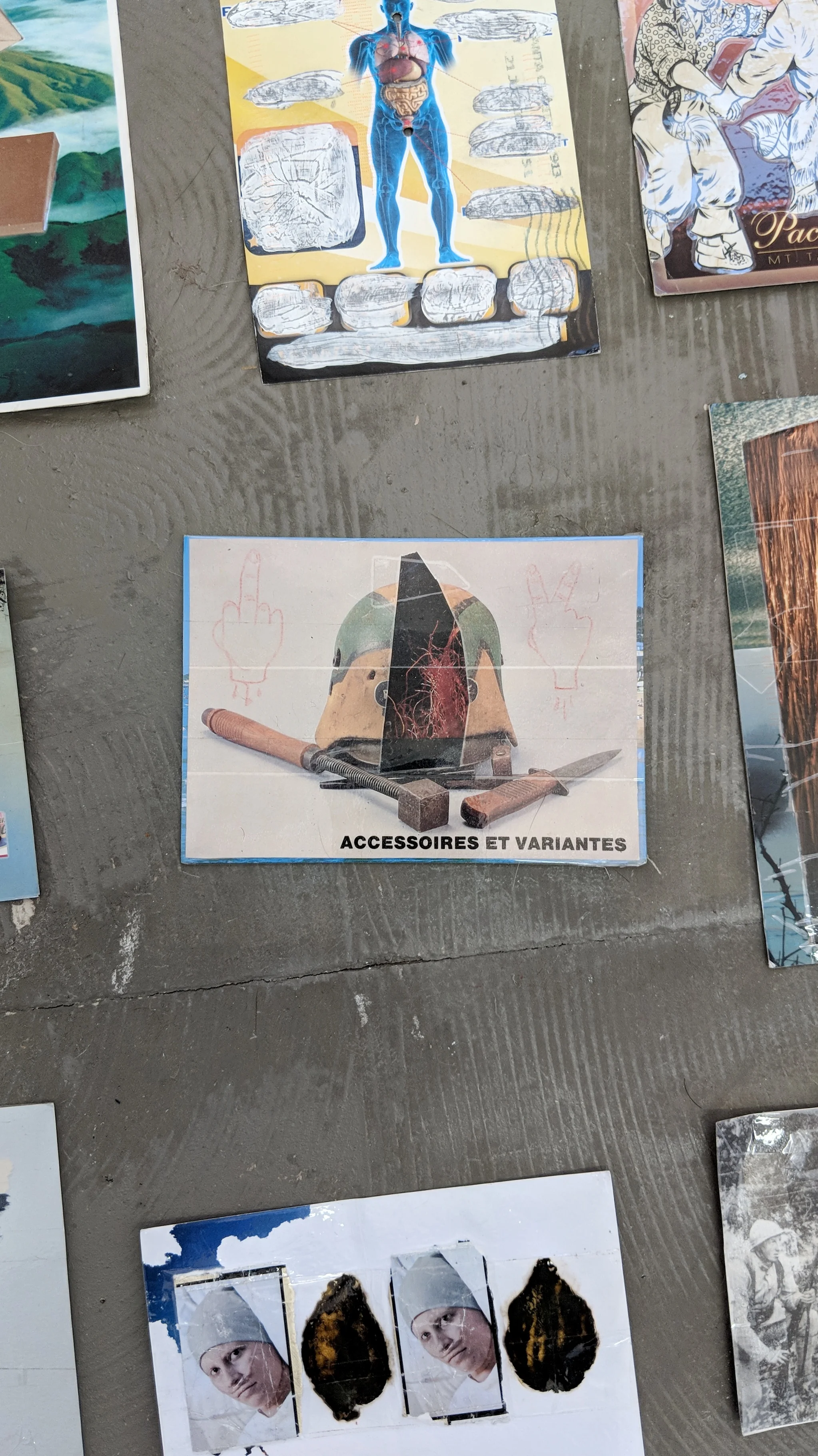 MVIMG_20180915_115832-01.jpeg