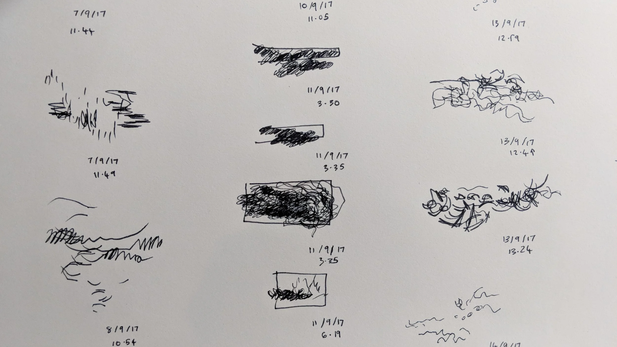 MVIMG_20180927_233508-01.jpeg