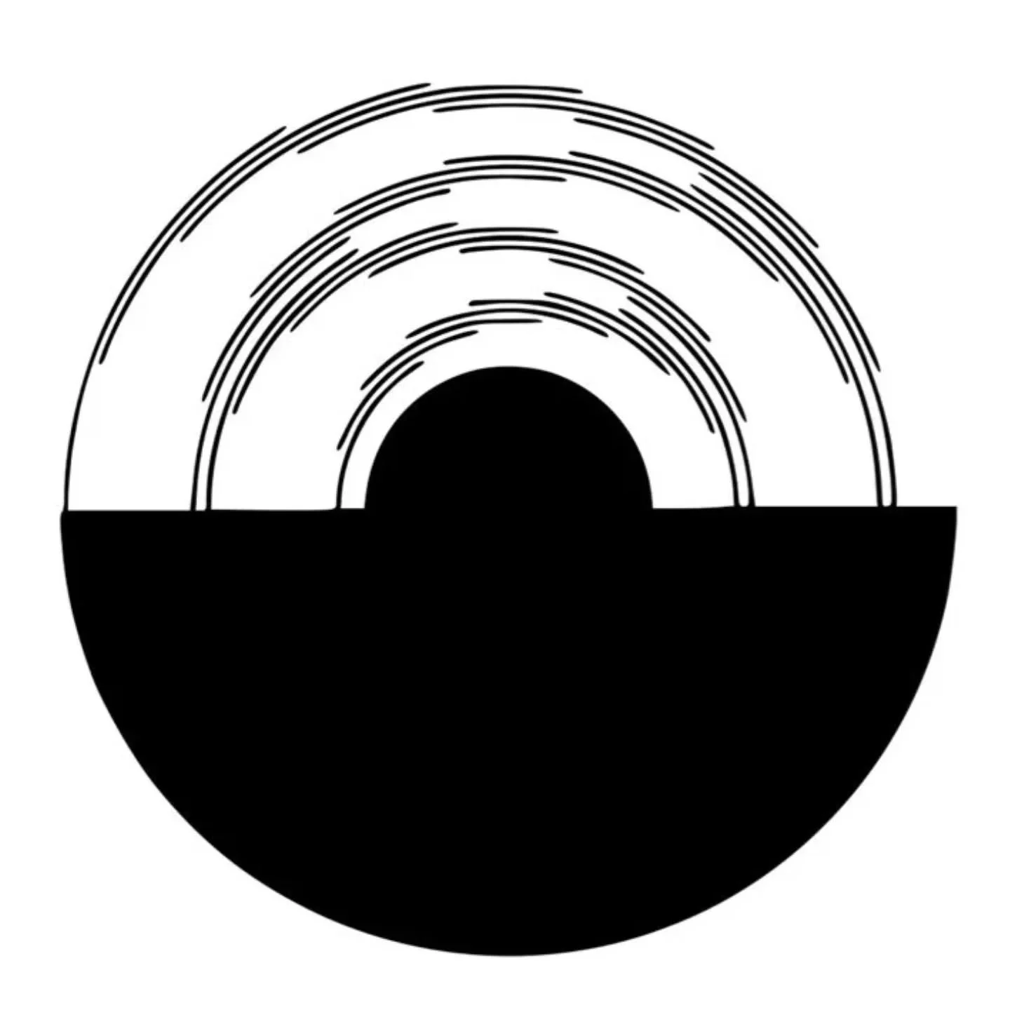 Stations Of The Cross (Act 2), a project by Richard Clements @richard_l_clements open by appointment from 1st to 29th September.

Further details available at www.atlashouse.org/richard-clements_act2.

This project is presented in correlation with St