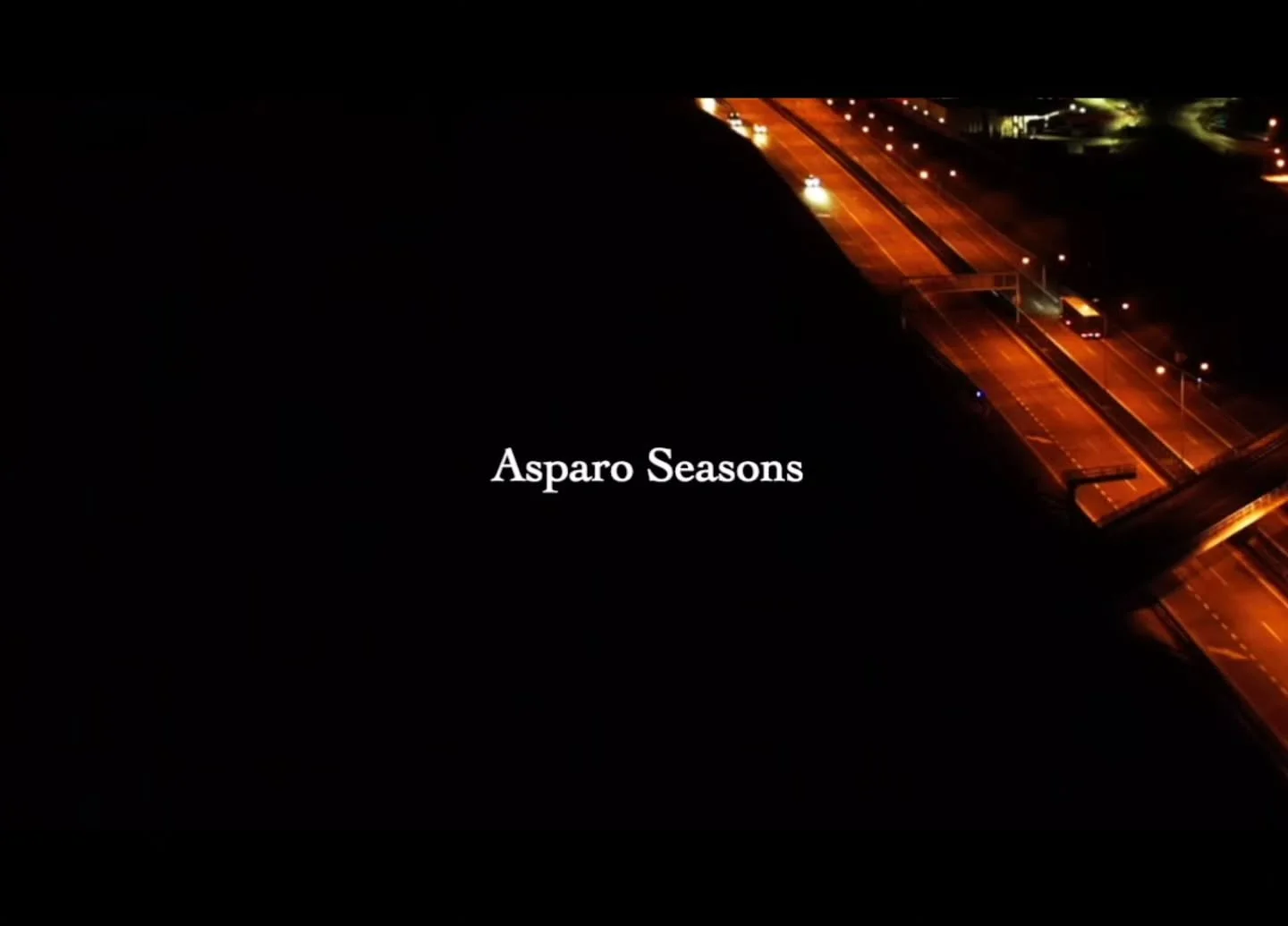 Asparo Seasons, a video project by user07453677 is open by appointment from 15th to 24th February. Stills above and further details at: atlashouse.org/user07453677

Drop by and say hi, the video runs for 15min, tea/coffee available ☕