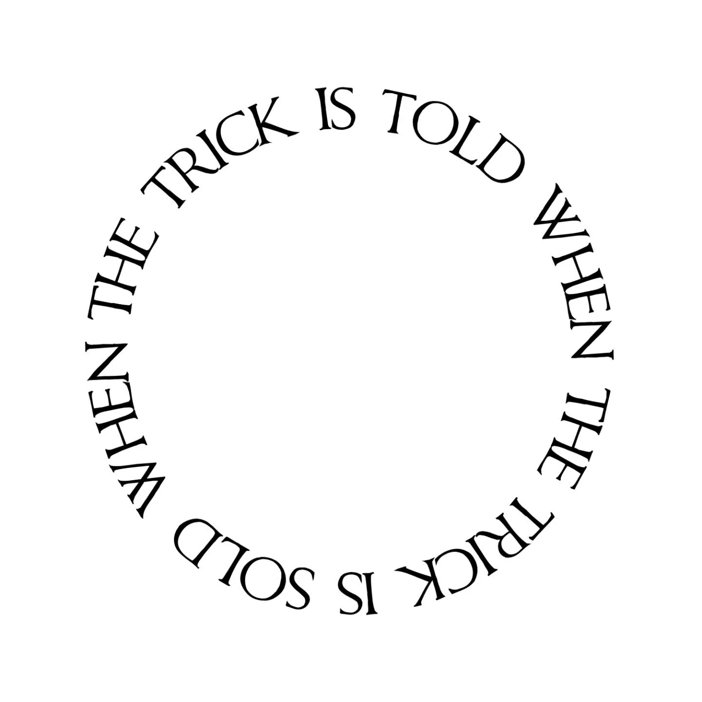 Stations Of The Cross (Act 1), a project by Richard Clements @richard_l_clements open by appointment from 2nd to 30th September.

https://atlashouse.org/richard-clements