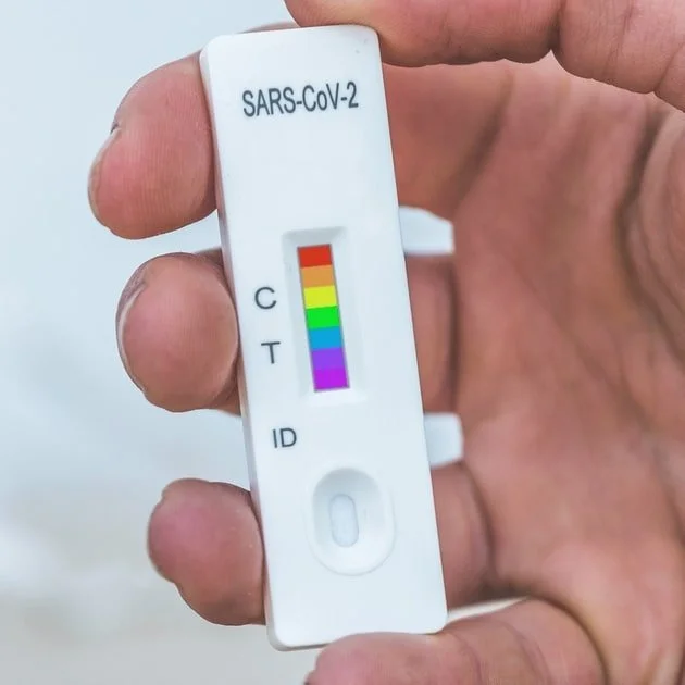 Best wishes for the new year! Hopefully Atlas House will open again soon, once I get my shit together and the cats get their jabs x