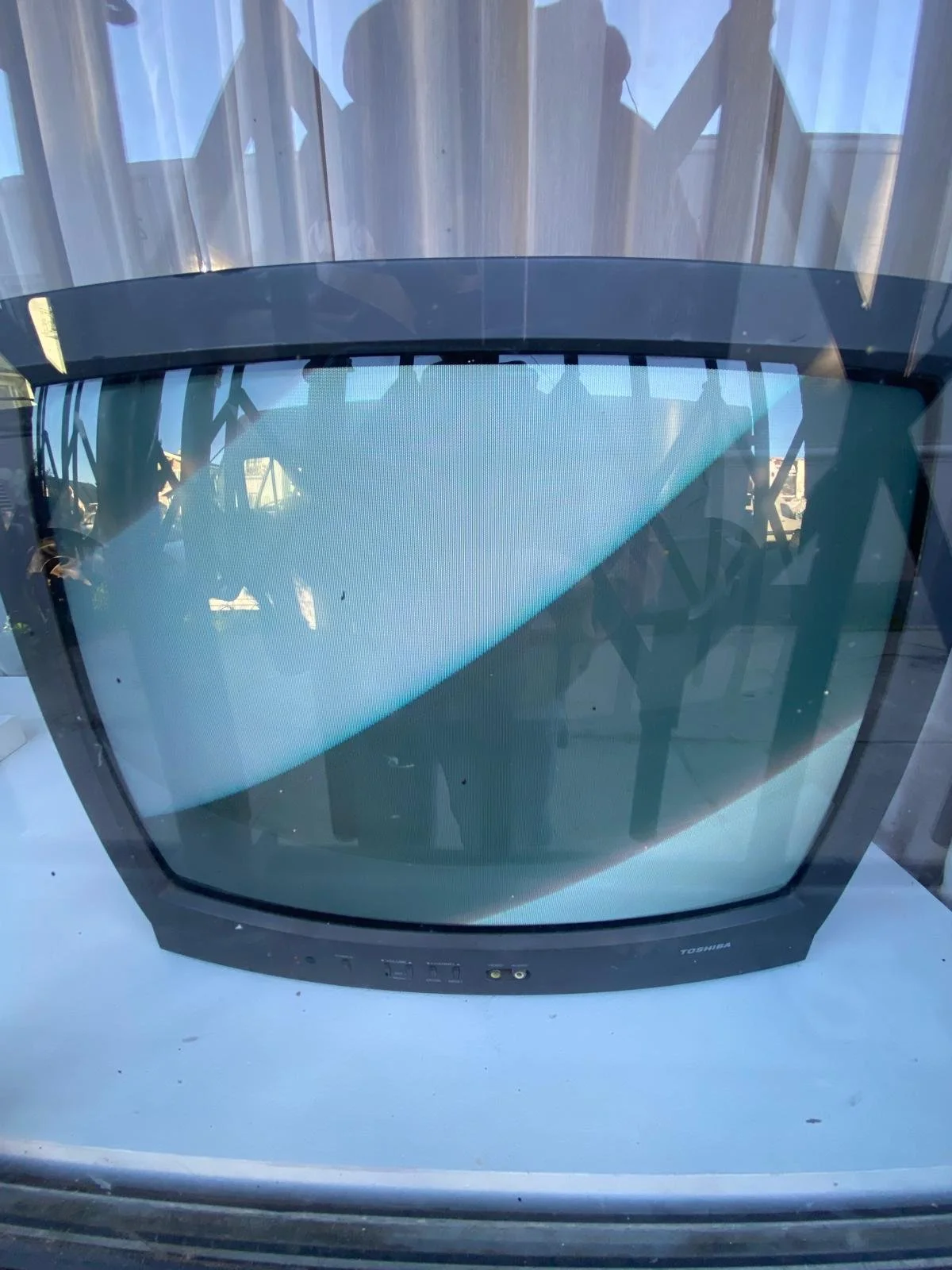 IMG-20251209-WA0006.jpg