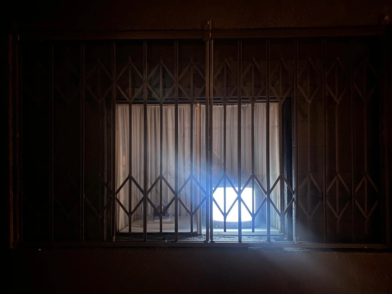 IMG-20251209-WA0009.jpg