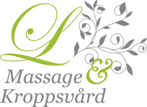 L massage & kroppsvård