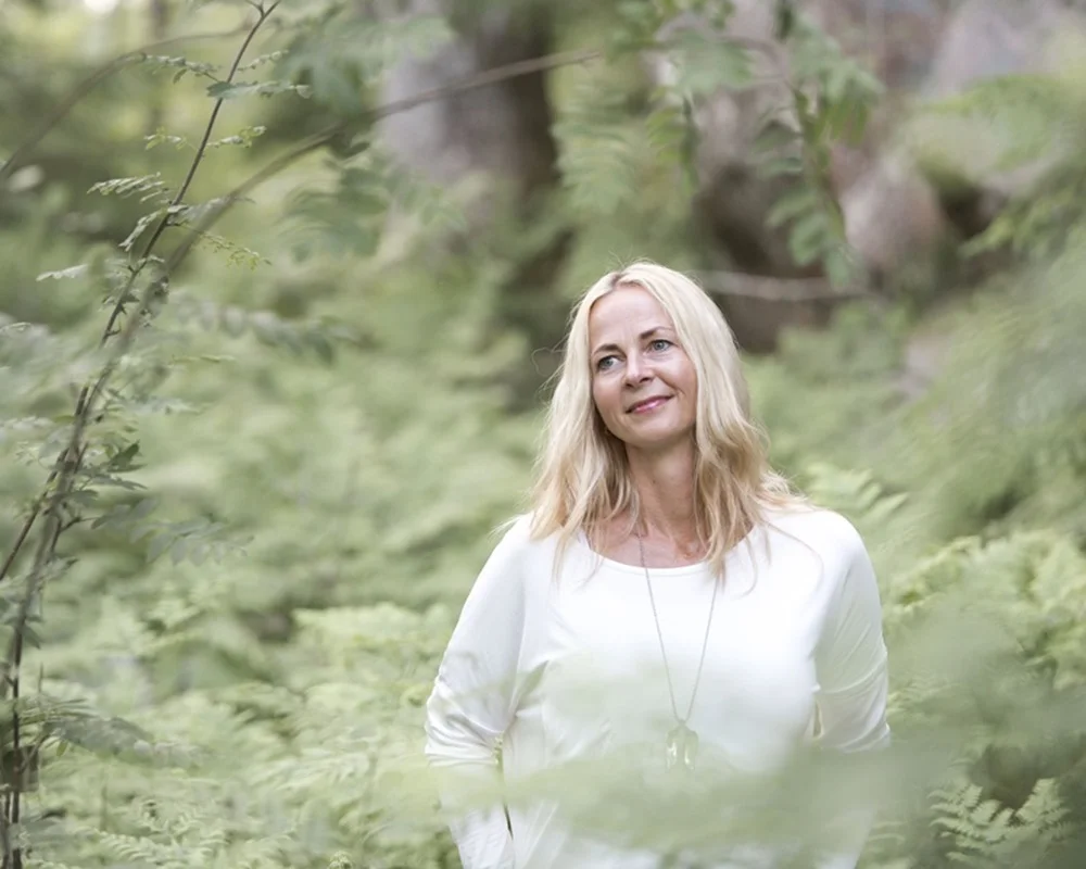 Lena Rask Massage lmassageochkroppsvard.se Valinge 3 1000 1.jpg