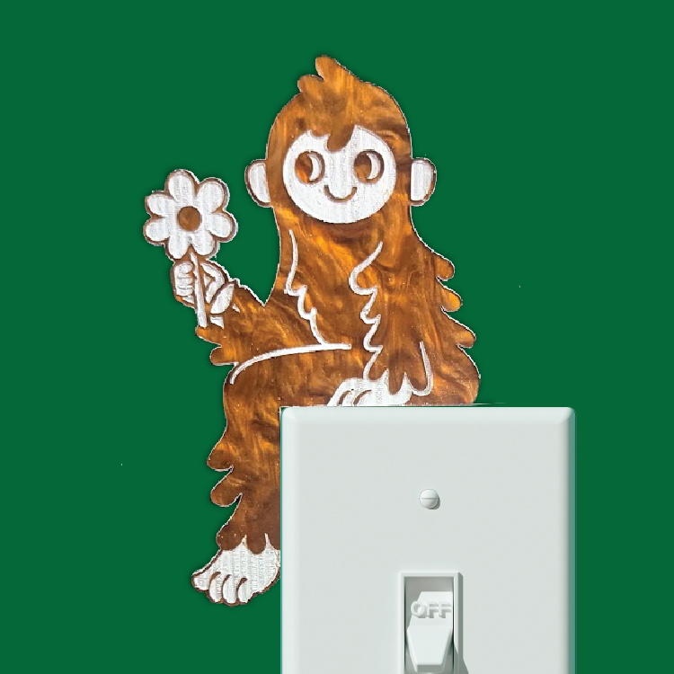 Mothman Lightswitch Friend - Web Images-17.png