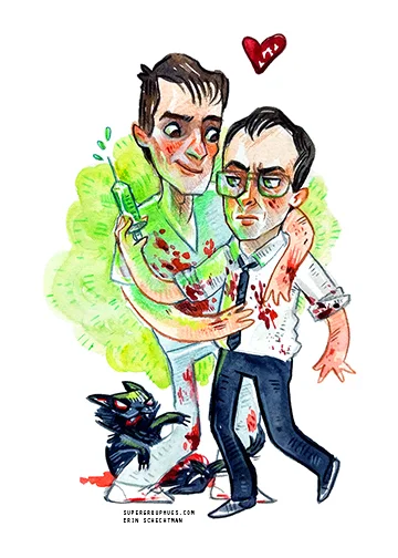 Reanimator