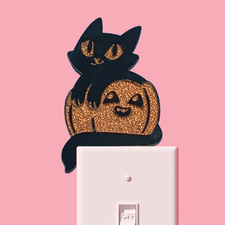 Mothman Lightswitch Friend - Web Images-16.png
