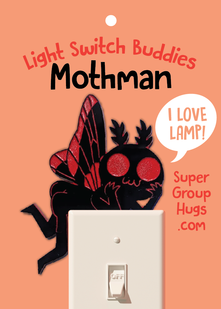 Mothman Lightswitch Friend - Web Images-01.png